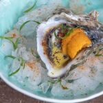 Oyster-and-Sea-Urchin-min