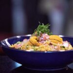 Sea-urchin-rice-min