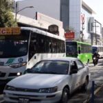 Transportation