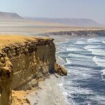 aranwa paracas