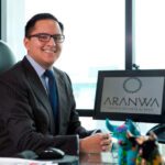 aranwa2