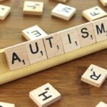 autism