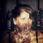cata de pisco2