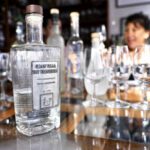 cata de pisco3