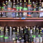 cata de pisco4