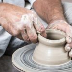 ceramics