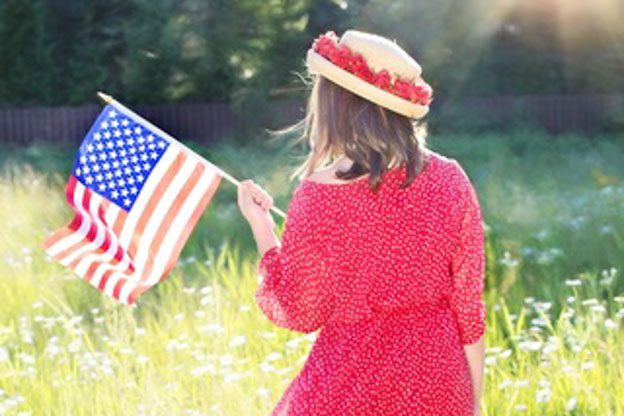 child tax credit2 child tax credit