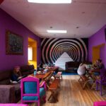 cusco-yamana-hostel-common-room