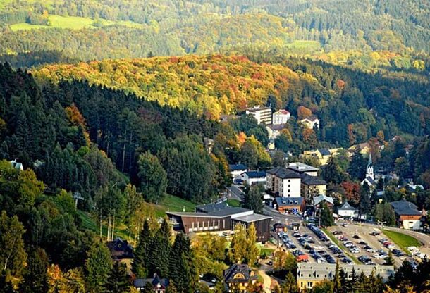 czech republic