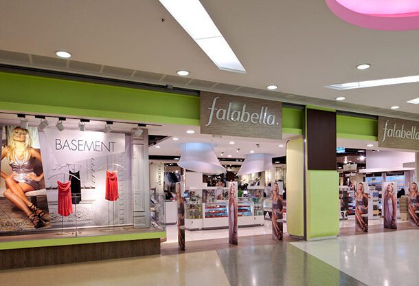 falabella