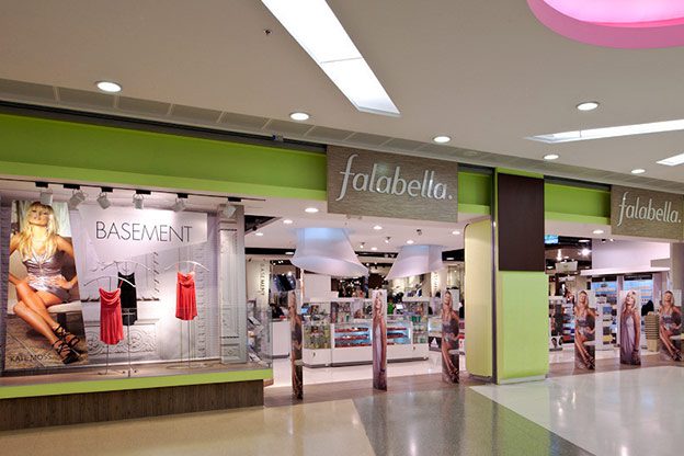 falabella falabella