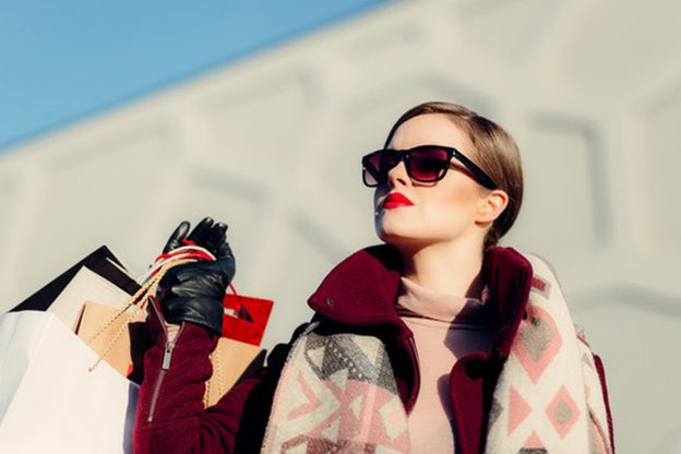 fashion fashion