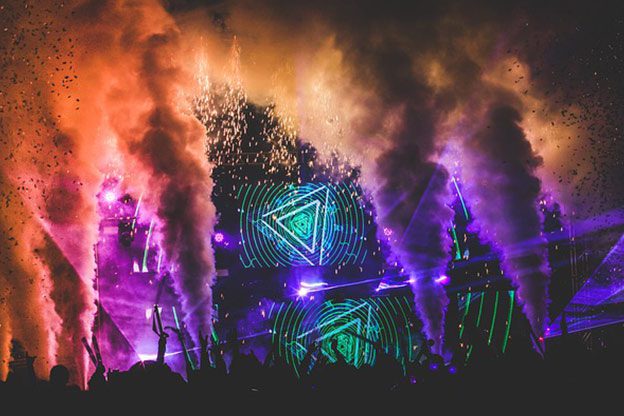 festival festival