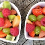 fruit