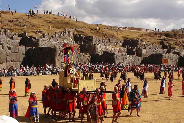 inti-raymi inti raymi