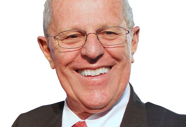 kuczynski