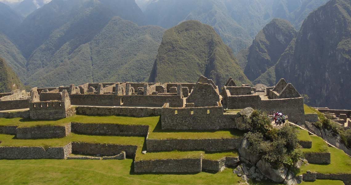 machu-picchu machu pichu