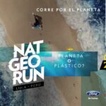 nat geo