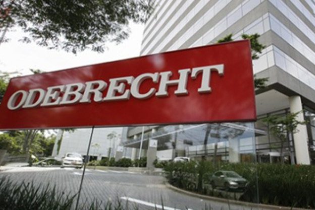 odebrecht