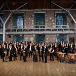 orchestra