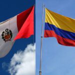 peru-and-colombia
