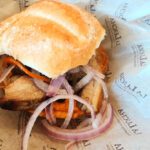 peru-sandwich
