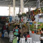peruvian-market
