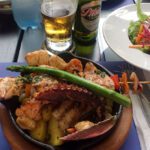 peruvian-sea-food