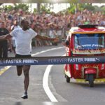 usain-bolt