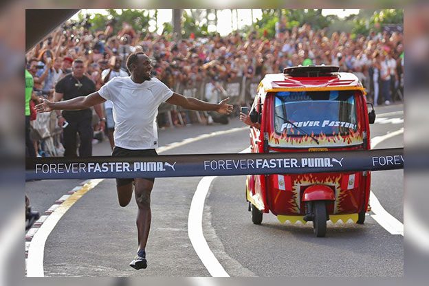 usain-bolt usain bolt