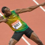 usain-bolt