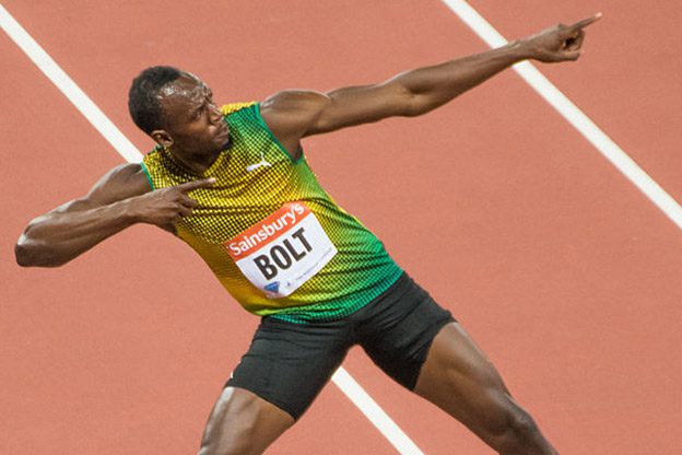 usain-bolt usain bolt