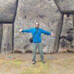 very-itchy-feet-peru