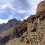 very-itchy-feet-peru10