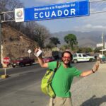 very-itchy-feet-peru14