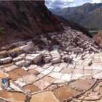 very-itchy-feet-peru8