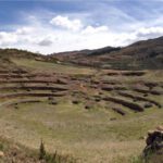 very-itchy-feet-peru9