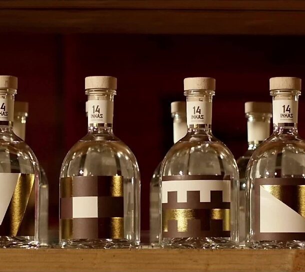 vodka14 inkas