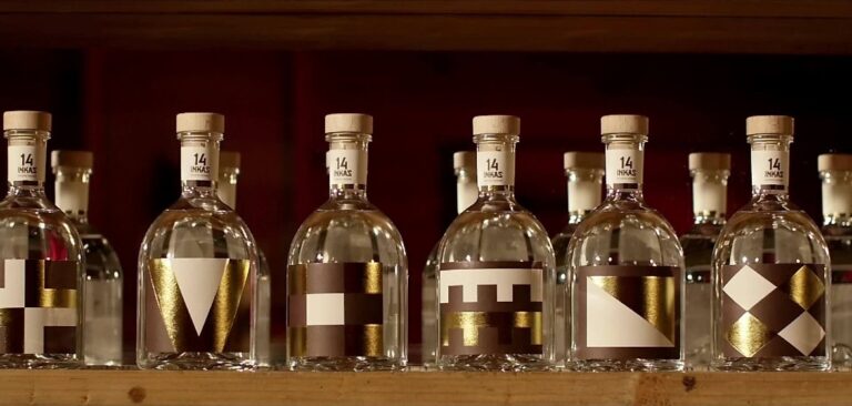 vodka14 inkas