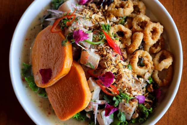 Ceviche-Sakura-min
