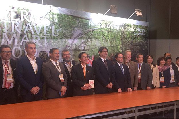 Malaysia-and-peru-agreement malaysia and peru