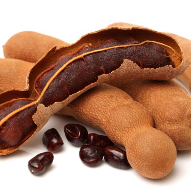 Peru tamarind health benefits