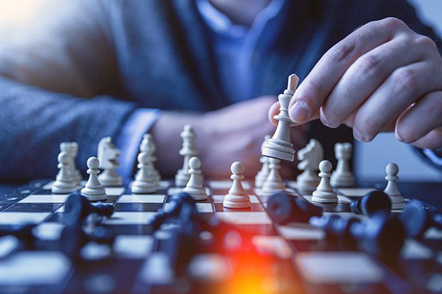 chess chess