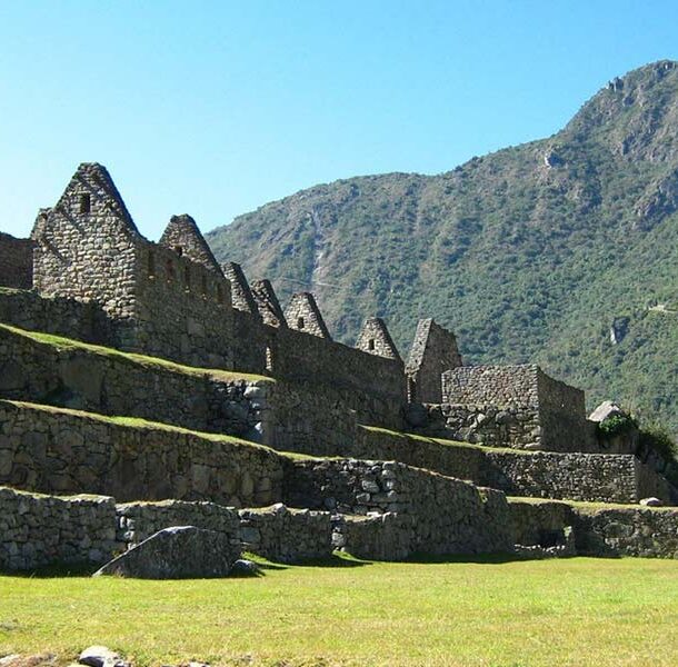 cusco