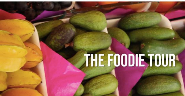 foodie-lima-tour