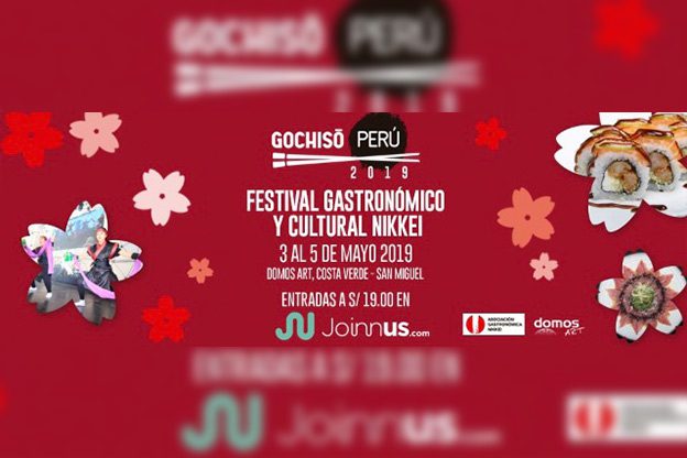 gochiso gochiso