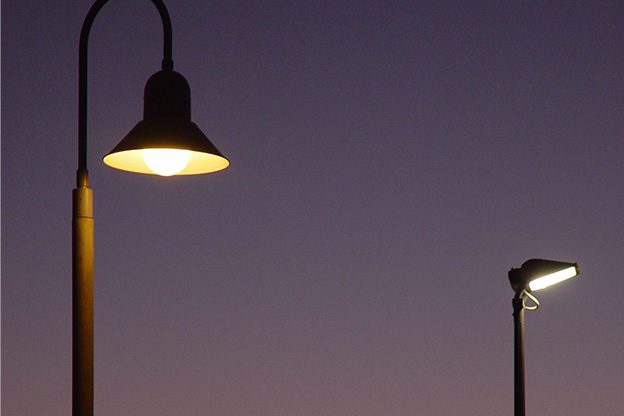 Homeworks illumination help