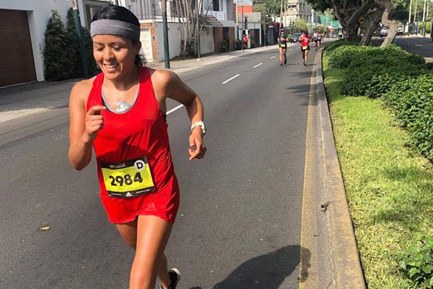 marathon-4 marathon