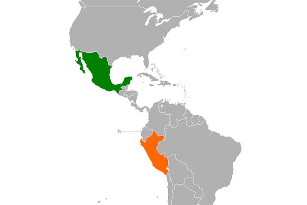 mexico-and-peru mexico and peru