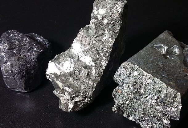 mining peru gold copper silver